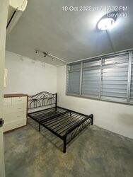 Blk 316 Ubi Avenue 1 (Geylang), HDB 3 Rooms #414092571